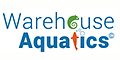 Warehouse Aquatics discount
