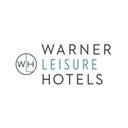 Warner Leisure Hotels voucher code