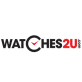 Watches2U discount