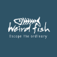 Weird Fish voucher