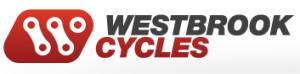 Westbrook Cycles voucher code