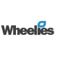 Wheelies voucher code