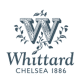 Whittard Of Chelsea discount