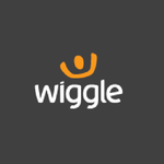 Wiggle discount code