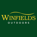 Winfields Outdoors discount code