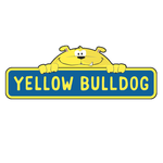 Yellow Bulldog discount