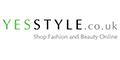 YesStyle discount