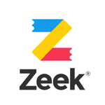Zeek voucher code