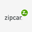 Zipcar discount