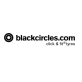 black circles promo code