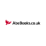 AbeBooks discount code