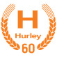 Hurley voucher