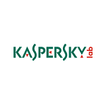 Kaspersky discount code