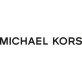 Michael Kors discount