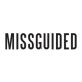 Missguided promo code