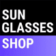 Sunglasses Shop discount code