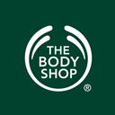 The Body Shop promo code