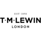 TM Lewin voucher code