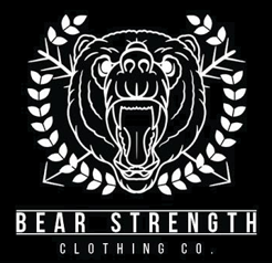 Bear Strength promo code